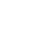 з