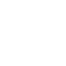 ̰