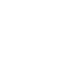 ֤